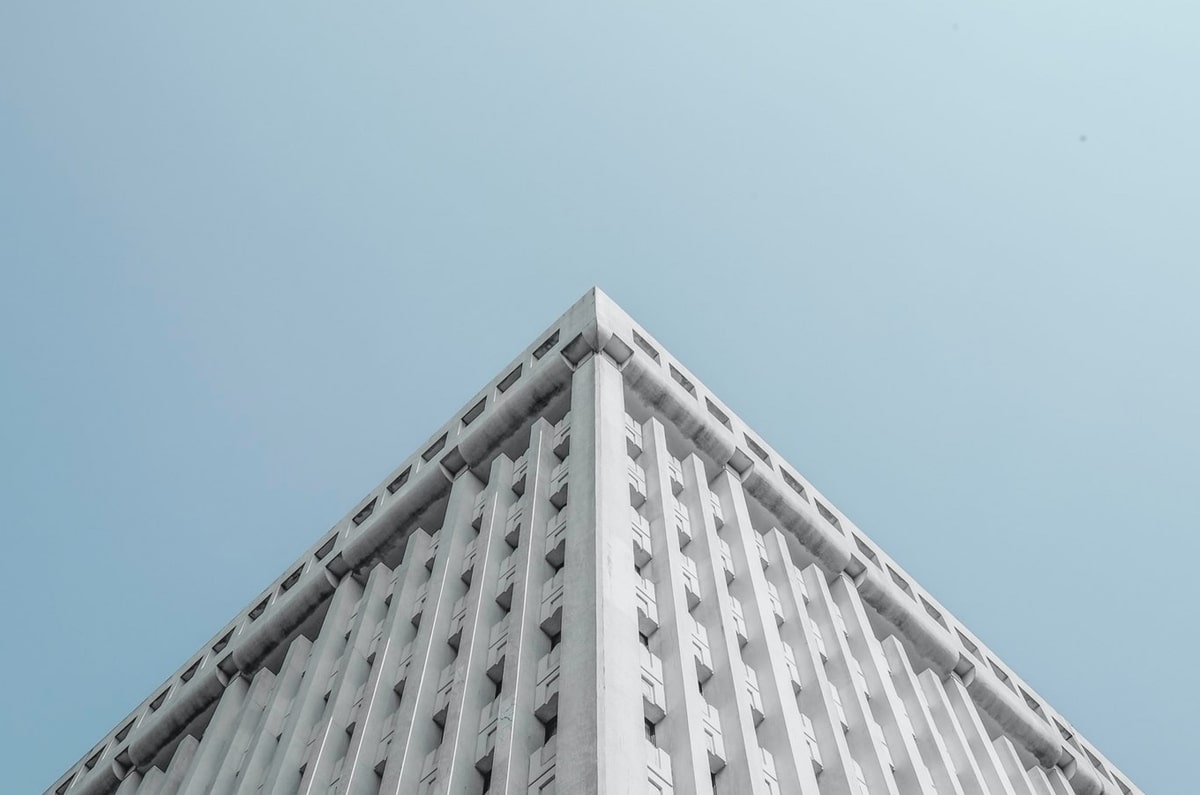 多多28官网-年初二到年初五，上海体育馆变身网球场，上海版一球制胜开放报名，冠军奖金100万元