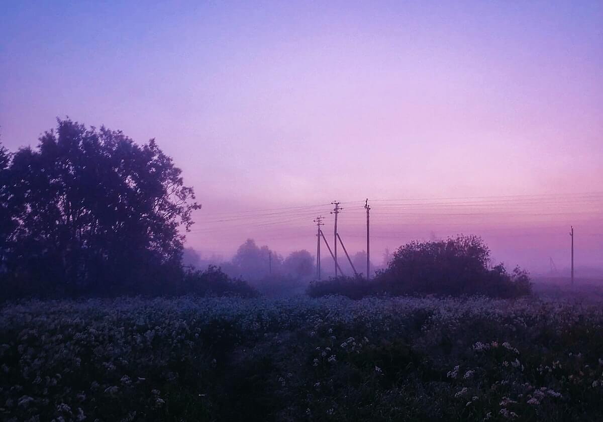 多多28官网-年初二到年初五，上海体育馆变身网球场，上海版一球制胜开放报名，冠军奖金100万元