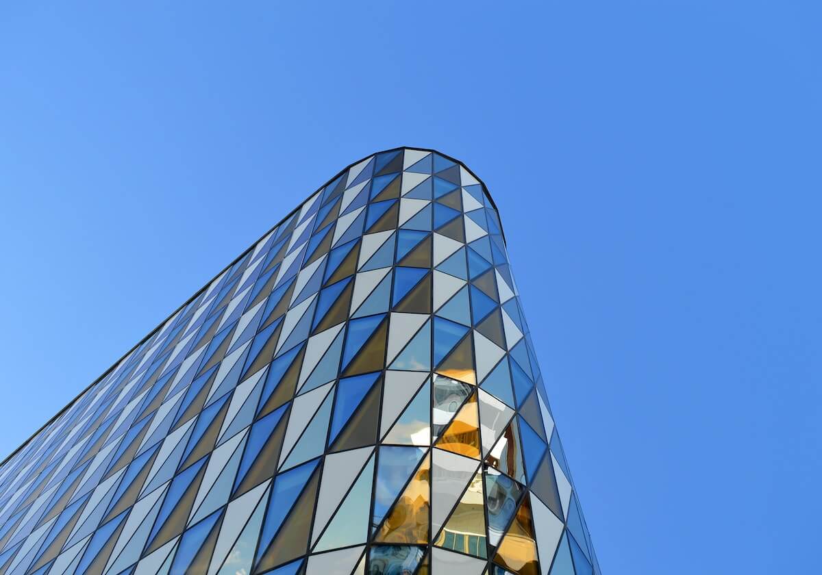 多多28网页版-第二届CBA俱乐部杯决赛阶段开打 山东、上海率先闯入四强