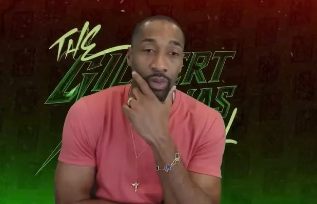 多多28网页版-阿里纳斯谈艾顿言论：他的顺位比东契奇靠前，所以有些自负