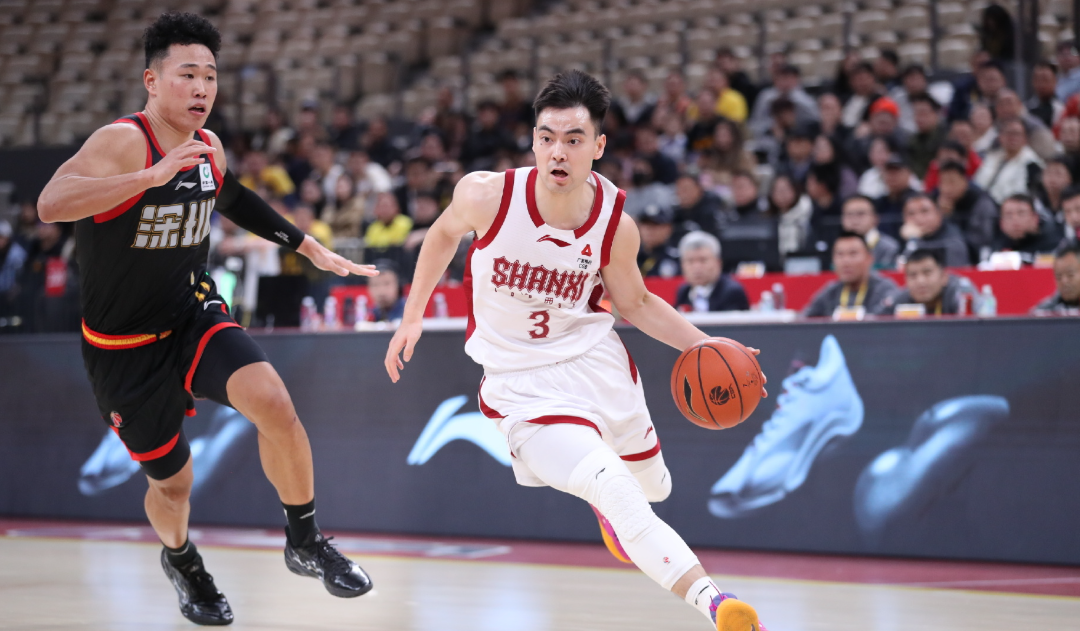 多多28登录-CBA最新排名：北京杀回前4，新疆强势崛起，深圳成为最大赢家