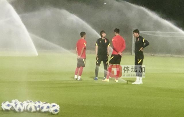 1630979081794086221.jpg webwxgetmsgimg_副本.jpg