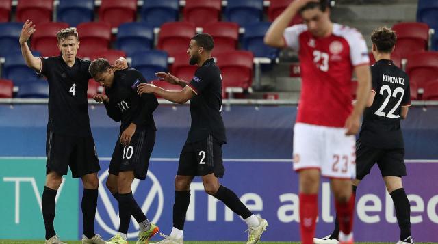 1622539509221074928.jpg 1622539509221074928.jpg