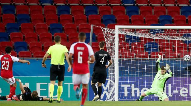 1622539570611018597.jpg 1622539570611018597.jpg