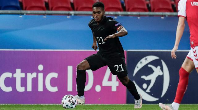 1622539648987030820.jpg 1622539648987030820.jpg