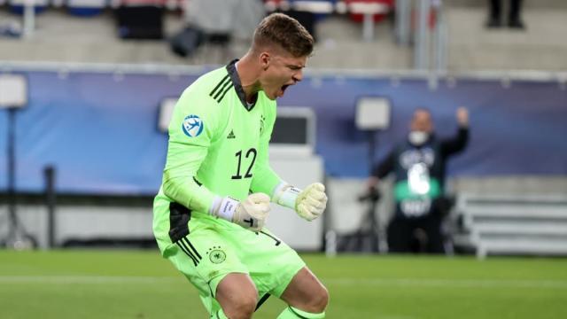 1622539707031097064.jpg 1622539707031097064.jpg