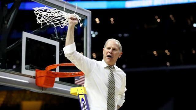 多多28官网-前NCAA主帅出任活塞高级顾问 有人称他为独裁者