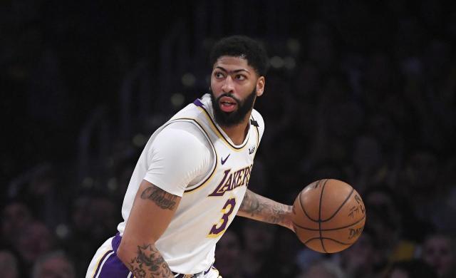 多多28网页版-名记批评戴维斯：他才是那个要带着绝望感打球的人